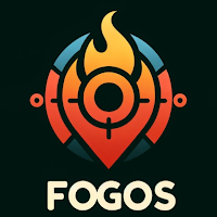 Fogos Portugal Wildfire Alerts