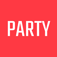 Party