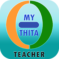 My Thita Teacher