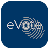 eVote