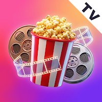 LoreSpark: Stream Drama & TV