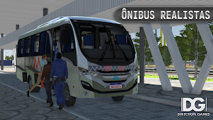 Road Driving I Brasil (ONLINE) Screenshot 3
