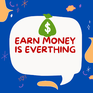 earn money in affiliate market Screenshot 3