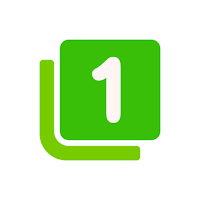 NumberGapX