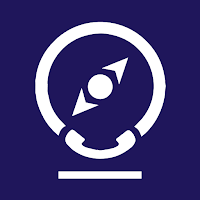 Bizcompass® Call Logger