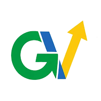 Gabon Vente