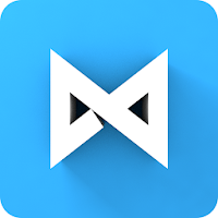 MAXST AR View