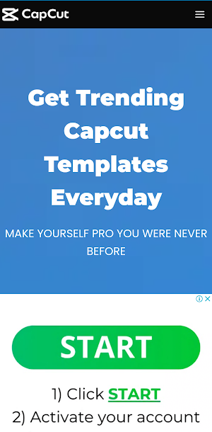 The C Cut Templates Screenshot 3