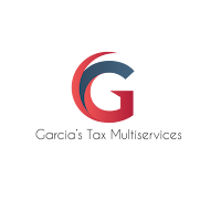 Garcias Tax Multiservices