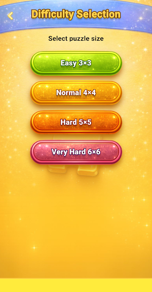 SnapTiles Screenshot 1