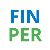 Finper - Finanzas Personales
