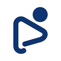 Extensor: The Physio App