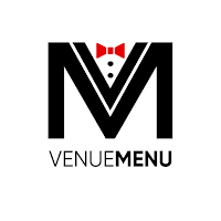 VenueMenu