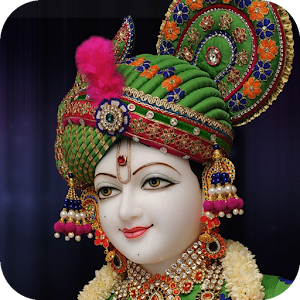Swami Narayan audio mantras Screenshot 0