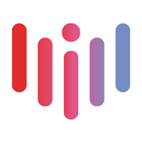 LIFT COMMUNITY