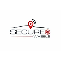Secure Wheels