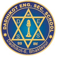 Dadhikot