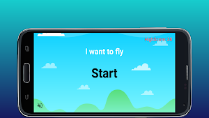 Bird Shooting Screenshot 0
