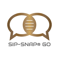 Sip-Snap® GO