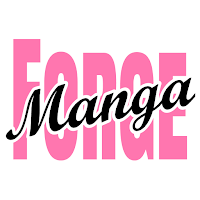 MangaForge