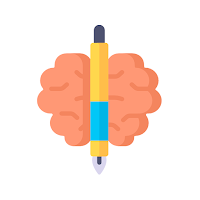 Cognitive Therapy: Three Columns