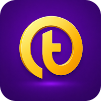 Vide TV: Movies & TV Shows