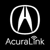 AcuraLink