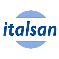 Italsan