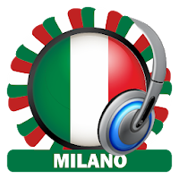 Milan Radio Stations