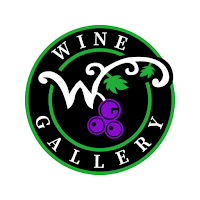 Wine Gallery NY
