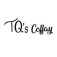 TQ's Coffay