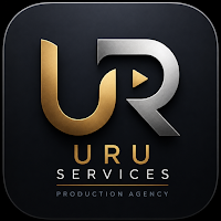 Uru Services