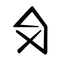 Scelta Portal