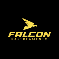 Falcon 2.0