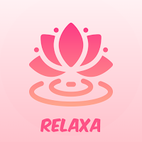 Relaxa - The Meditation App