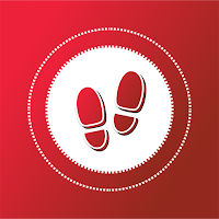 Step Tracker