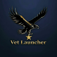 Vet Launcher: AI Career Coach