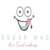 SUGAR MAD