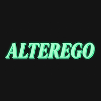 AlterEgo