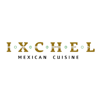 IXCHEL Mexican Cuisine