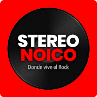 Radio Stereonoico