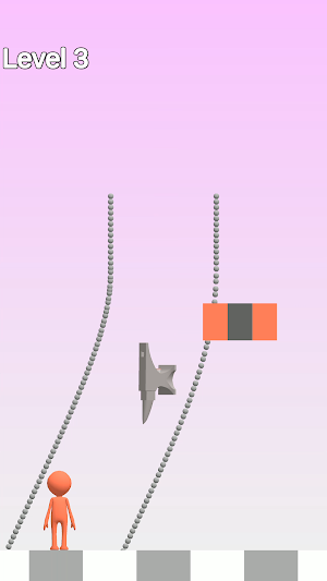 Draw and Drop Screenshot 2