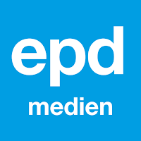 epd medien