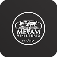 MEVAM GOIANIA