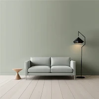 Revivo: AI Interior & Exterior