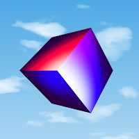 SKYY