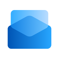 Boxer - Workspace ONE