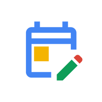 Weddix - Create/Manage Events