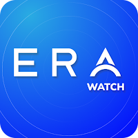 ERAWatch
