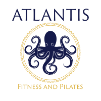 Atlantis Fitness and Pilates
